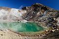 2007 04 20 Tongariro NP 008-1_DXO